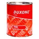 DX 86 Жидкая шпатлевка Duxone 1л+0.05л